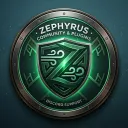 Zephyrus Community