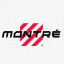 montré