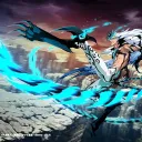 BLEACH - SOULYARD