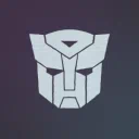 🔩┊Transformers: Reigniting The Well