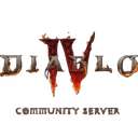 Server Icon