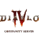 𝘋𝘐𝘈𝘉𝘓𝘖 𝘐𝘝 𝘊𝘖𝘔𝘔𝘜𝘕𝘐𝘛𝘠 (NEW) server icon