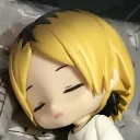 🍜 ̫ ׅ۬   @ 𝘩𝘢𝘪𝘬𝘺𝘶𝘶 :  𝘳𝘰𝘭𝘦𝘱𝘭𝘢𝘺 𝘴𝘦𝘳𝘷𝘦𝘳