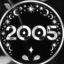 2005