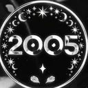 fur die 2005