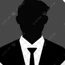 ! BRATHER