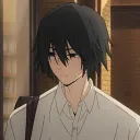 Kuza