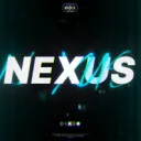 ⚡ Nexus Market | #1 Legit Market