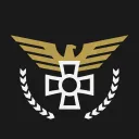 2.Fallschirmjäger