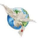 𓈒🕊   ̣̣ ۟      —      طيور     𝐋𝐔𝐃𝐖𝐈𝐆'𝐒 𝐀𝐕𝐈𝐀𝐑𝐘   𖦹