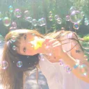 ☆*: .｡.girls' house.｡.:*☆