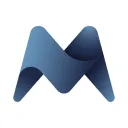Morpheus Network