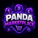 PANDA Marketplace
