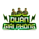 Quân Giải Phóng
