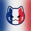 Oopbuy France
