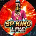 SP KING LIVE