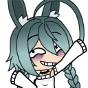 𐔌 pixl.com ᓚᘏᗢ