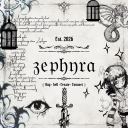 zephyra server icon