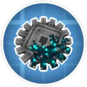 Create Forgotten Technologies