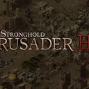 THE CRUSADER WAR ROOM