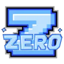 ZERO | SAB & KALB