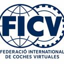 Fedaración Internacional de Choches Virtuales
