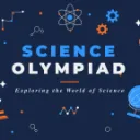 Science Olympiad