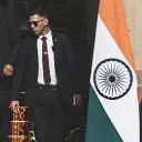 Indiacore