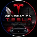Génération Tesla