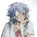 Ene's Sanctuary