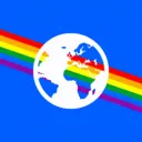 𝗨𝗻𝗶𝘁𝘆 𝗣𝗼𝗹𝗶𝘁𝗶𝗰𝘀