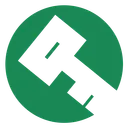 FreeSteamKeys
