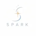 SPARK