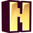 NobleSMP