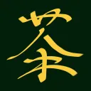 お茶漬け