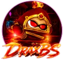 Drax_BS s’Community