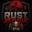 Rust Republic PH