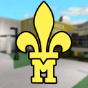 Monadnock Academy | WTB