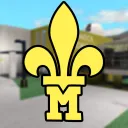Monadnock Academy | WTB