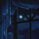 Night Lounge /revamp's icon