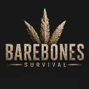 Barebones Survival