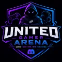 United Gamer Areana