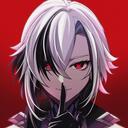 Server Icon