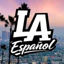 🌴〢Los Angeles RP | Español