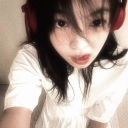 rubyjane