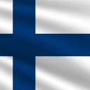 République de Finlande 🇫🇮