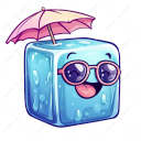 Chill Corner