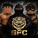 GFC Beta MMA
