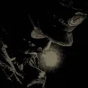 ☣ ʙɪᴏʜᴀᴢᴀʀᴅ ☣