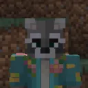 RabidRacoons Mods